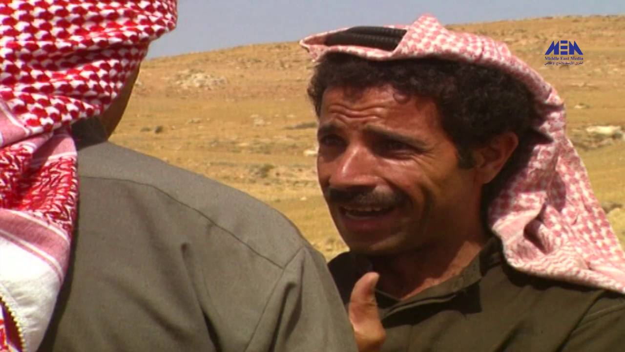 Episode 6 – El Aseel    Series| الحلقة السادسة   - مسلسل الأصيل