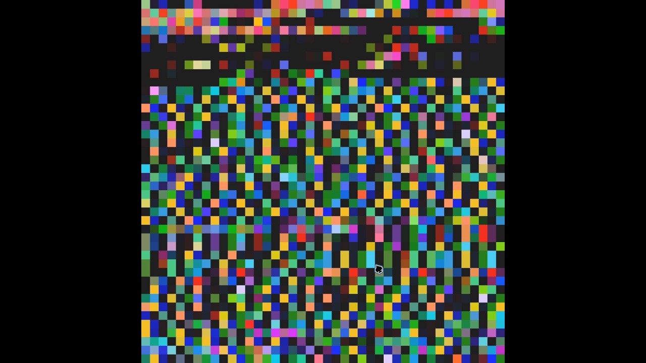 Download DELTATRAVELER into your brain.