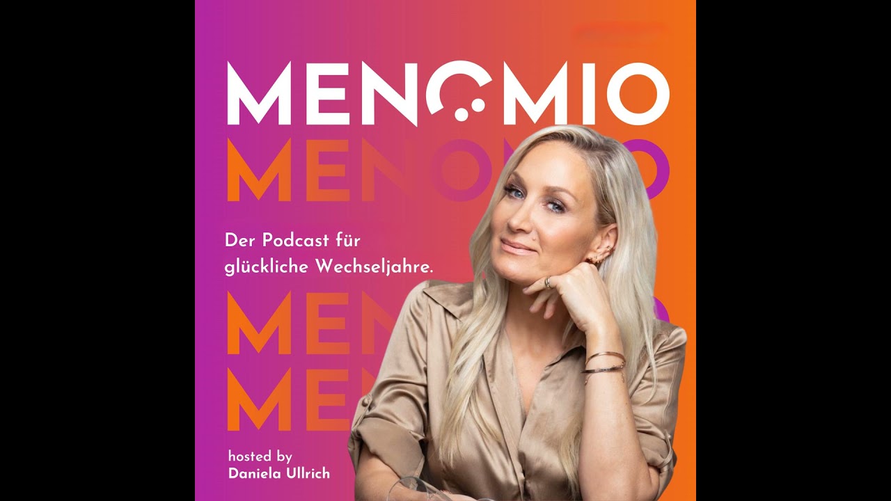 110 WechselWirkungPlausch mit Janine Kunze
