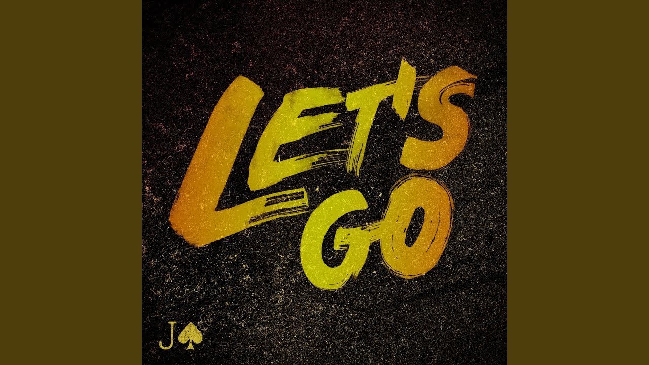 Let's Go