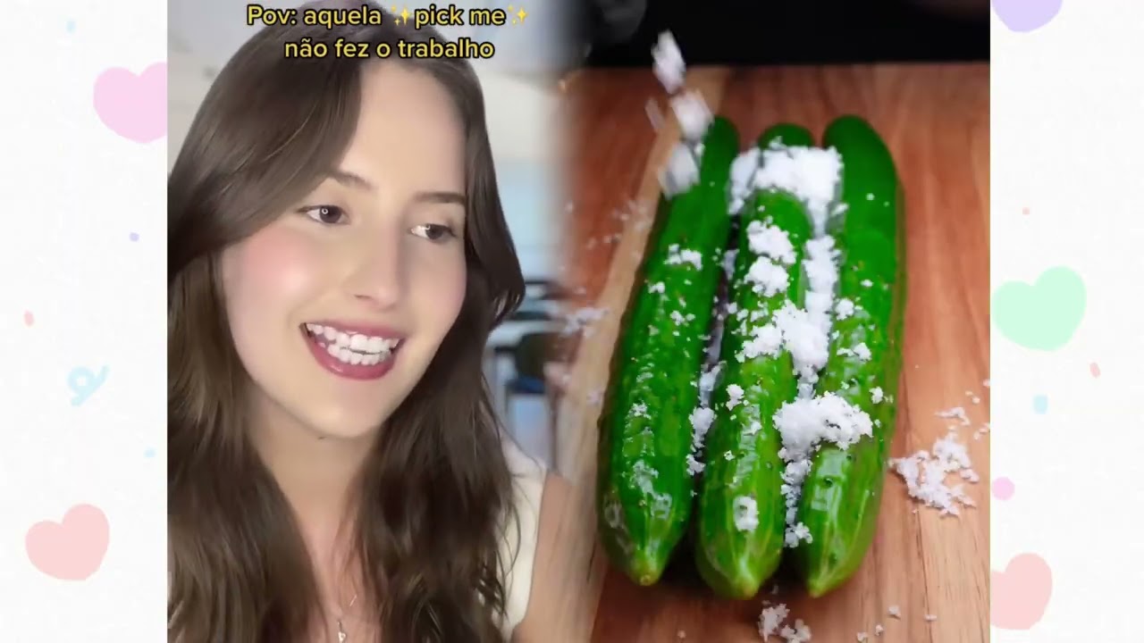 🤣👌👌👌2026 pov Must-Watch Crazy Clips Compilation #humor #fypシ #pov #fyp #foryou 😍😜