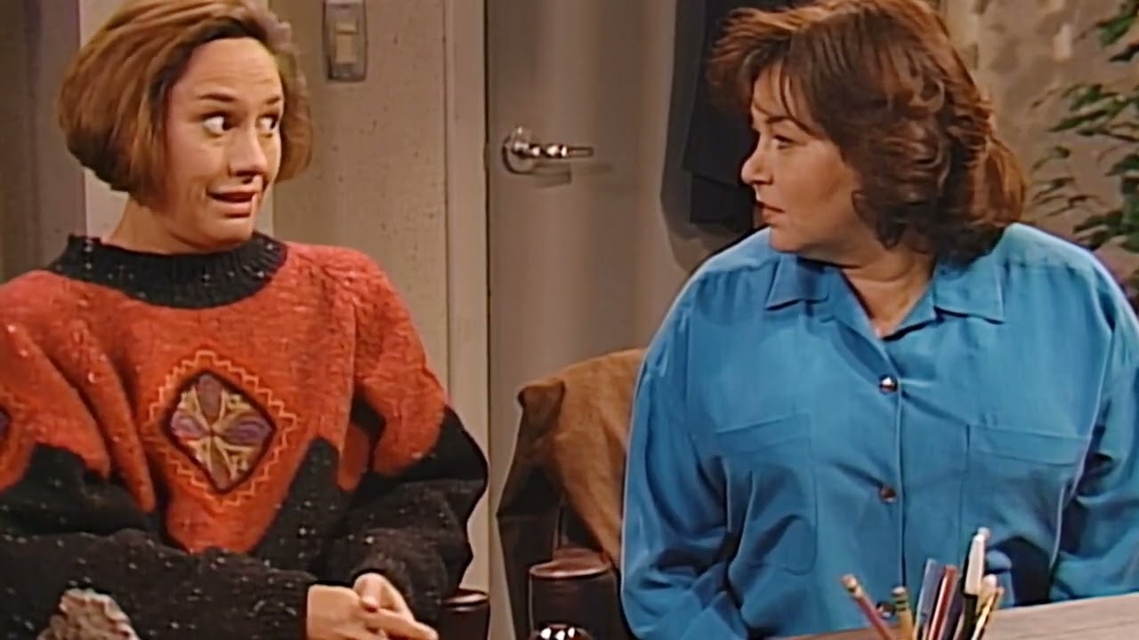 ROSEANNE Gets SHOCKING Diagnosis – Doctor Recommends Major Surgery!