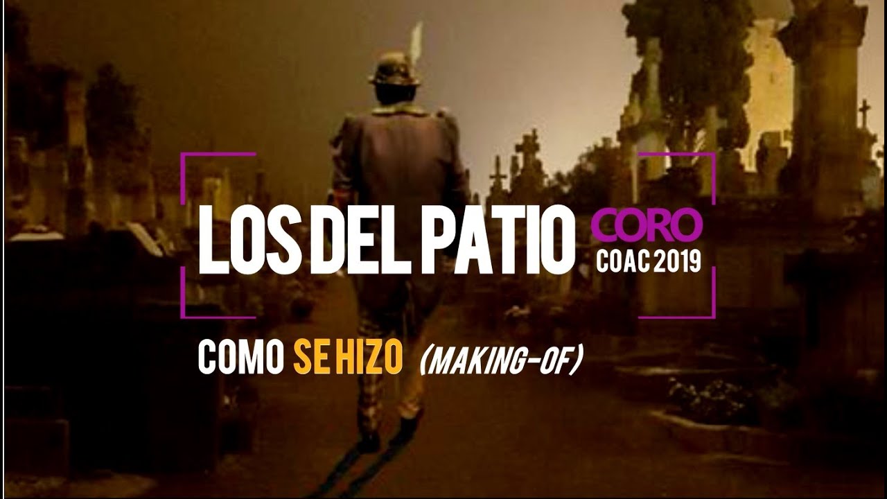 CORO  