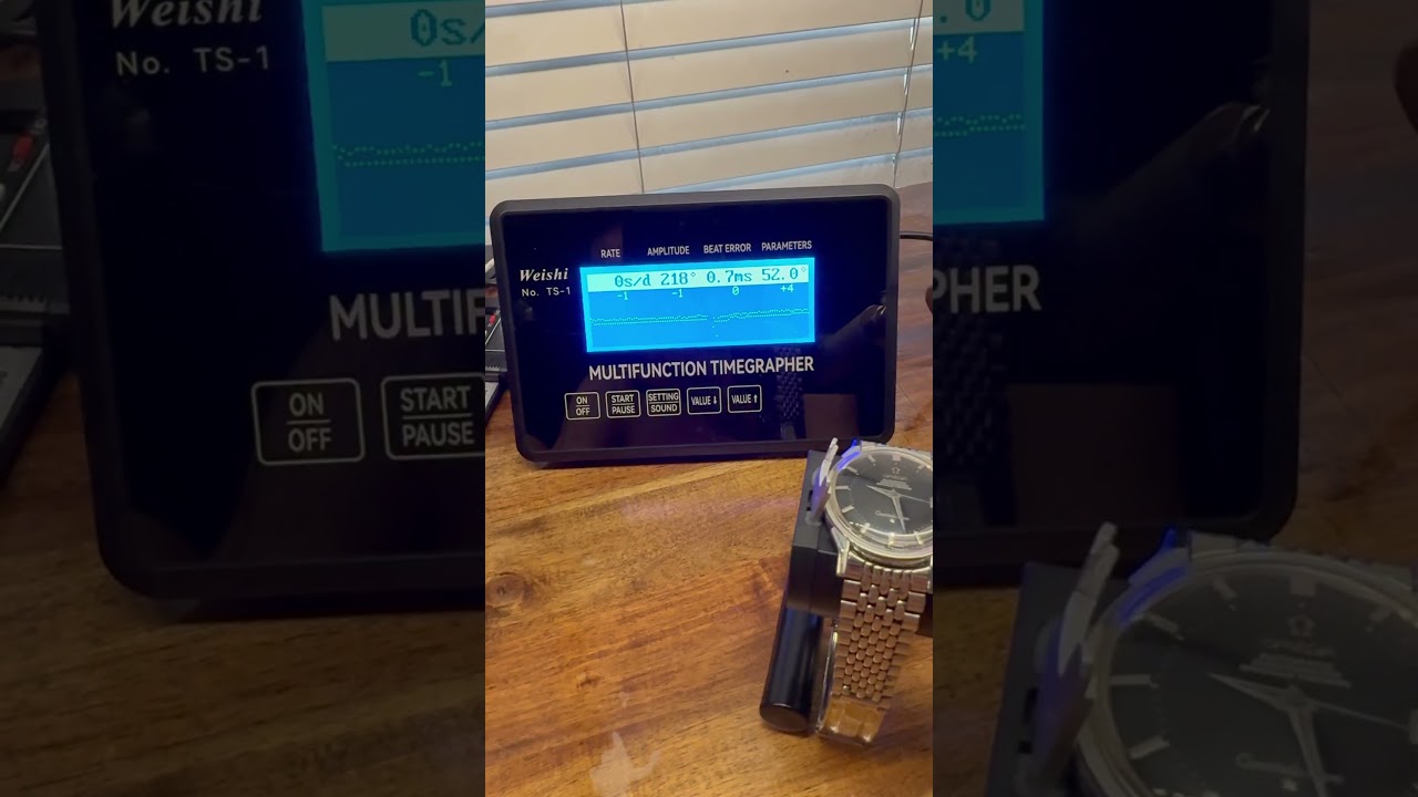 Omega Constellation Pie Pan Black Dial Chronometer Ref. 168.005