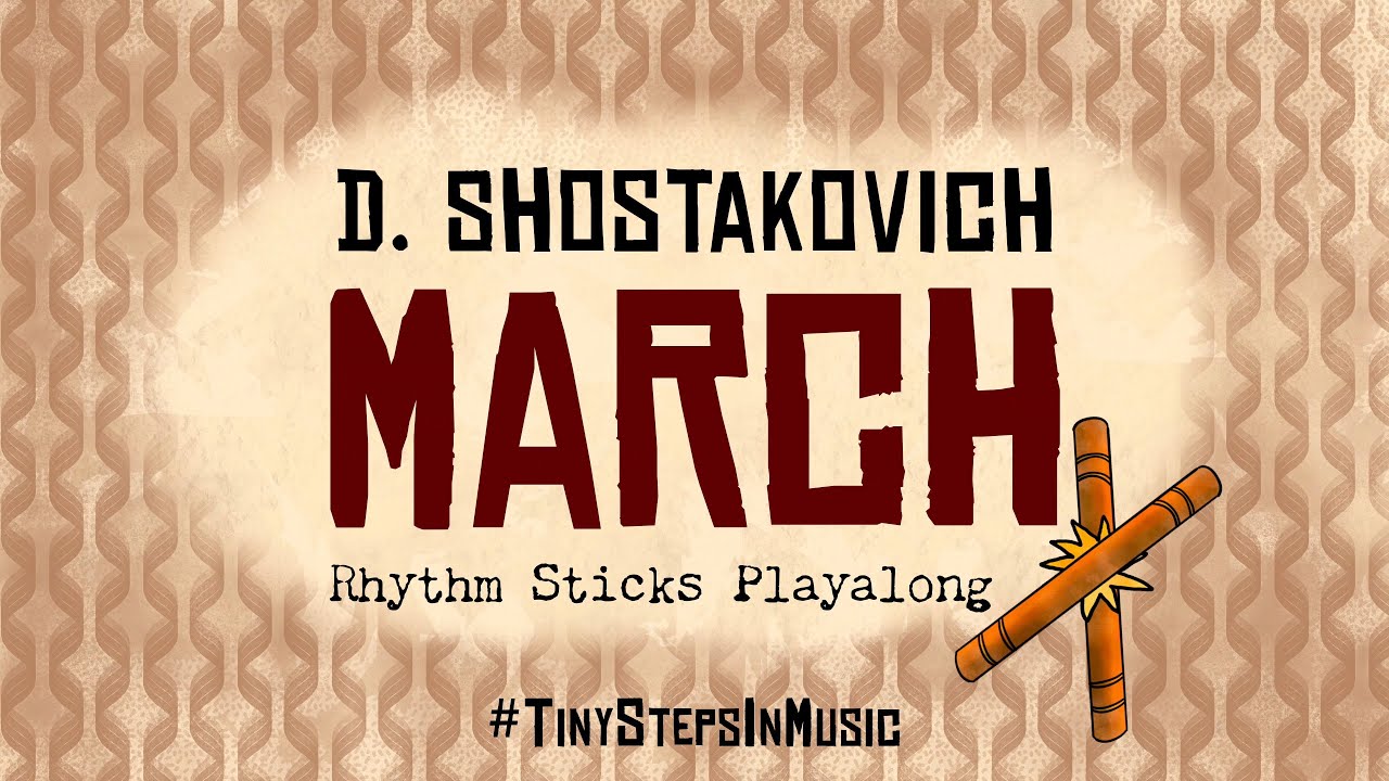D. Shostakovich 