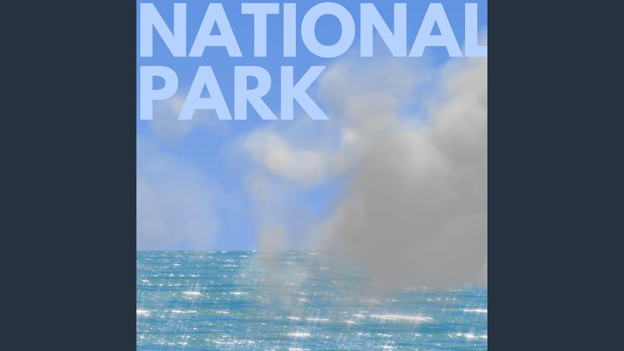 National Park