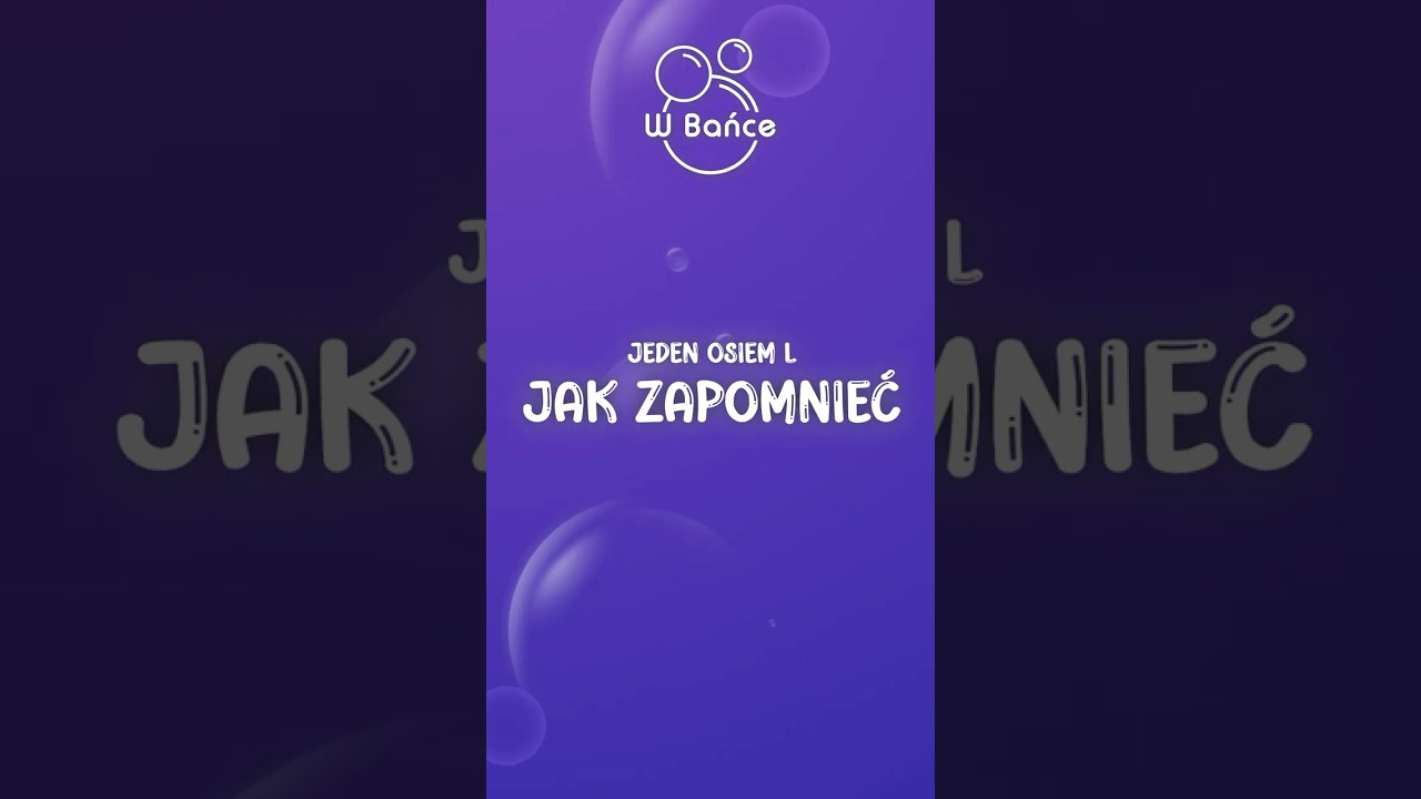 ile dałbym by zapomnieć cię 💔