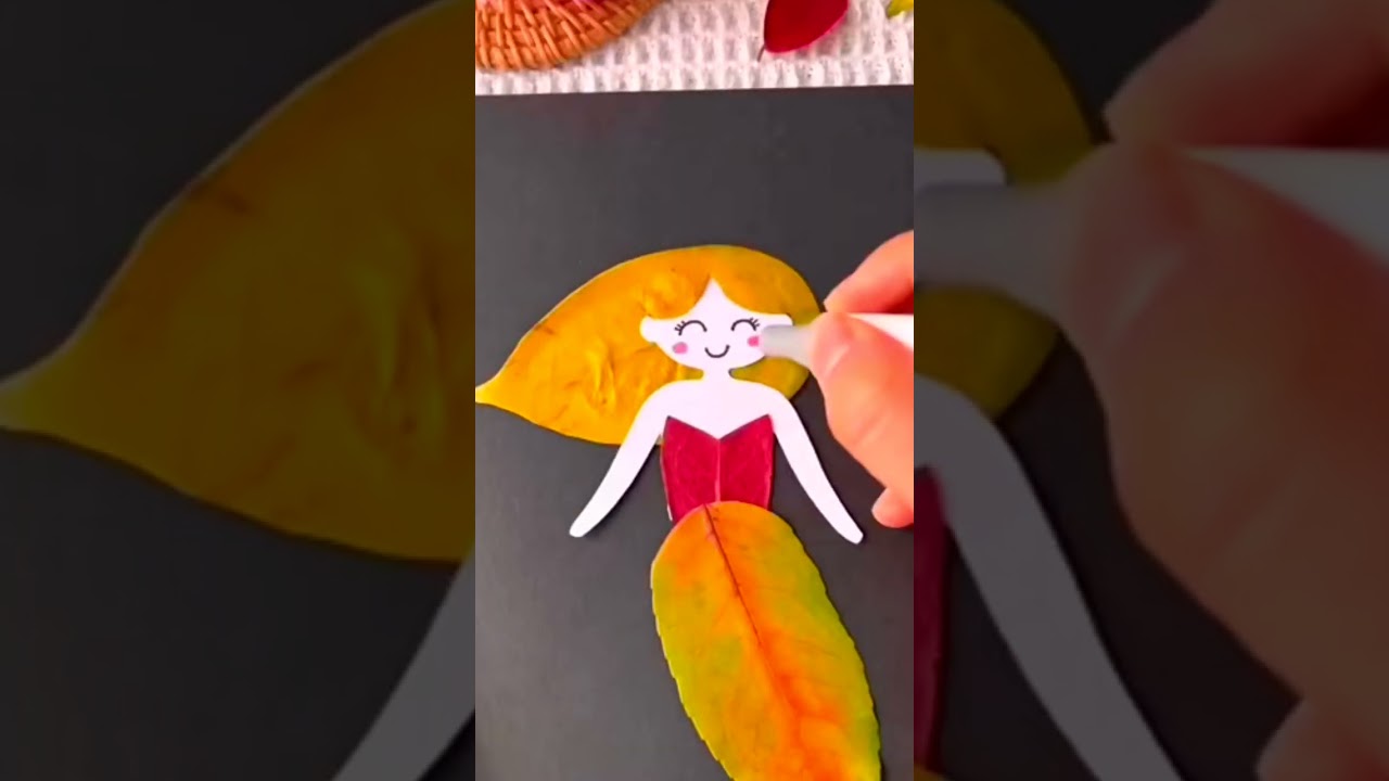 How To Make Very Easy and Beautiful well hanging craft  For Beginners