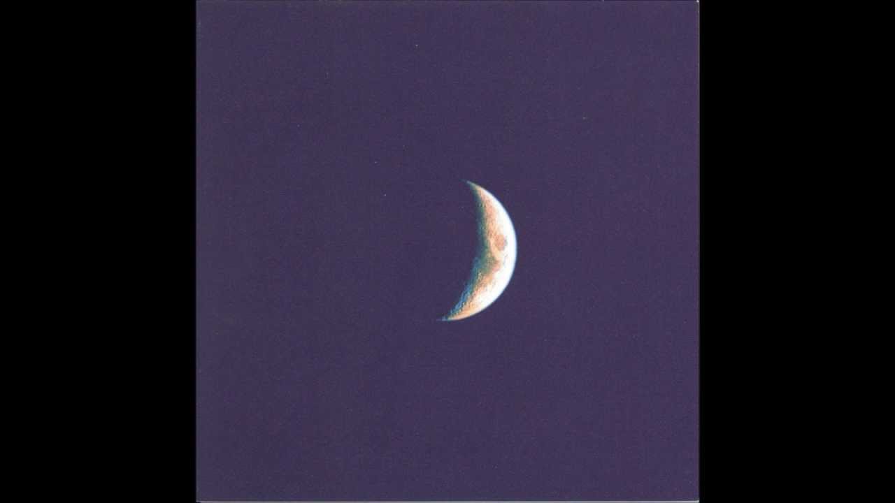 羅針盤 - 不明のバラッド