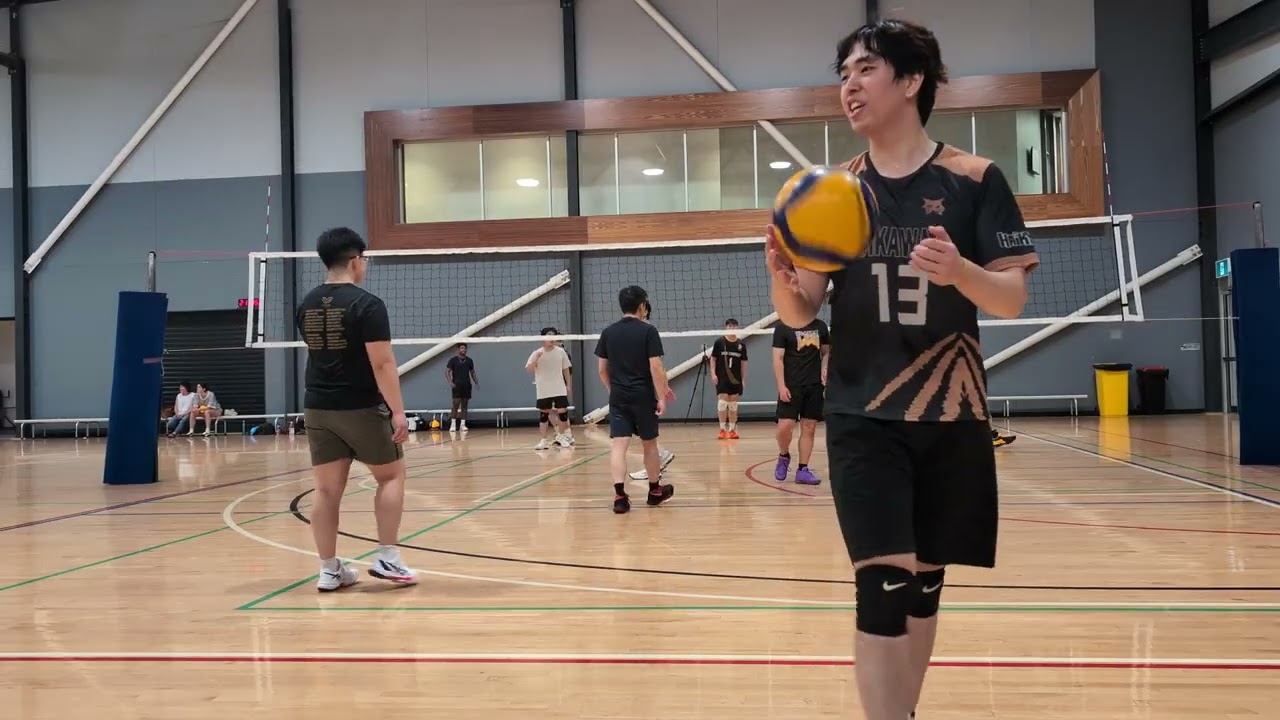 1/3/26 set 1