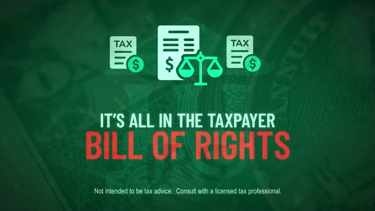 WDAM Sponsored Vignette - Jackson Hewitt - Tax Tips: 2024 