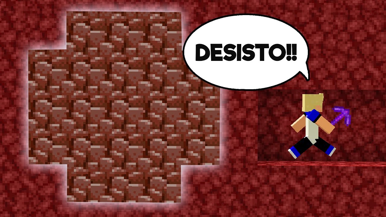ESSA &Eacute; A PESSOA MAIS AZARADA do MINECRAFT