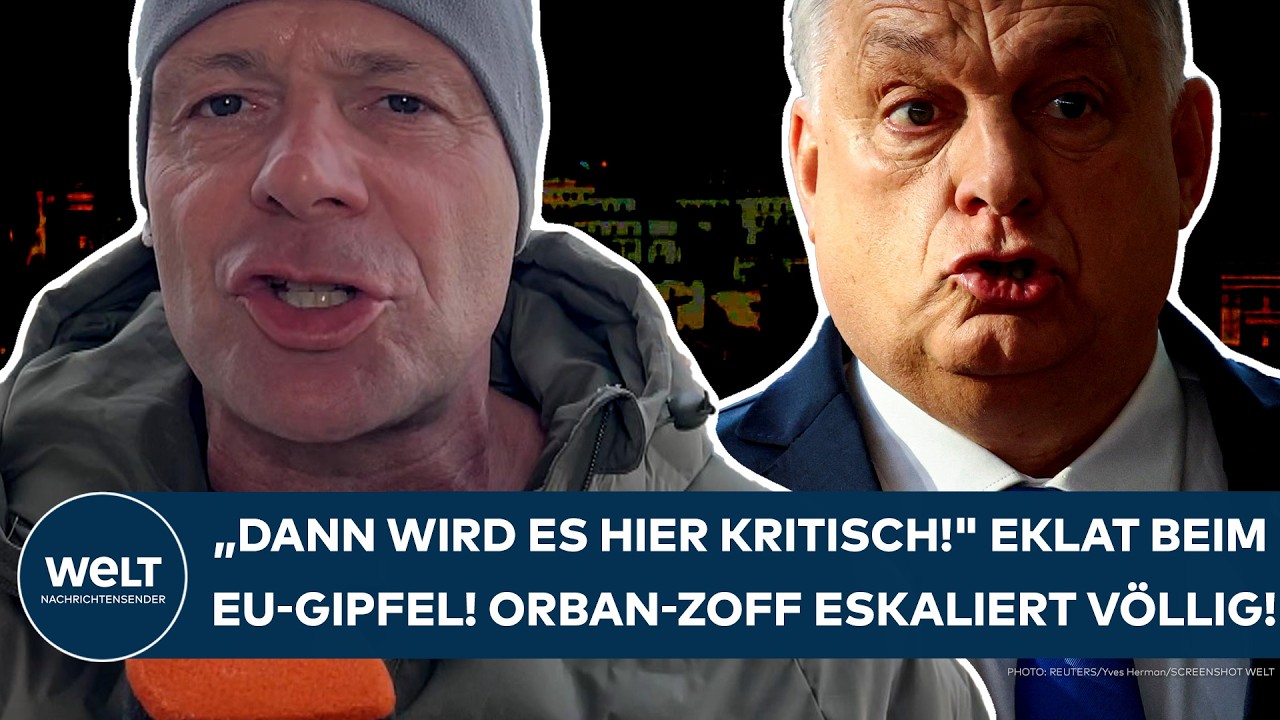 PUTINS KRIEG: 