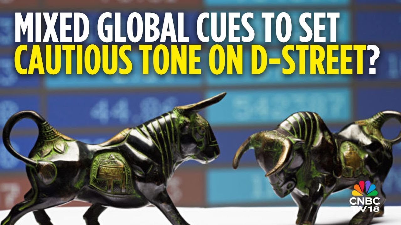 US Stock Futures Fall Amid Criminal Probe On Jerome Powell, Asia Rallies; Flat Start On D-Street?