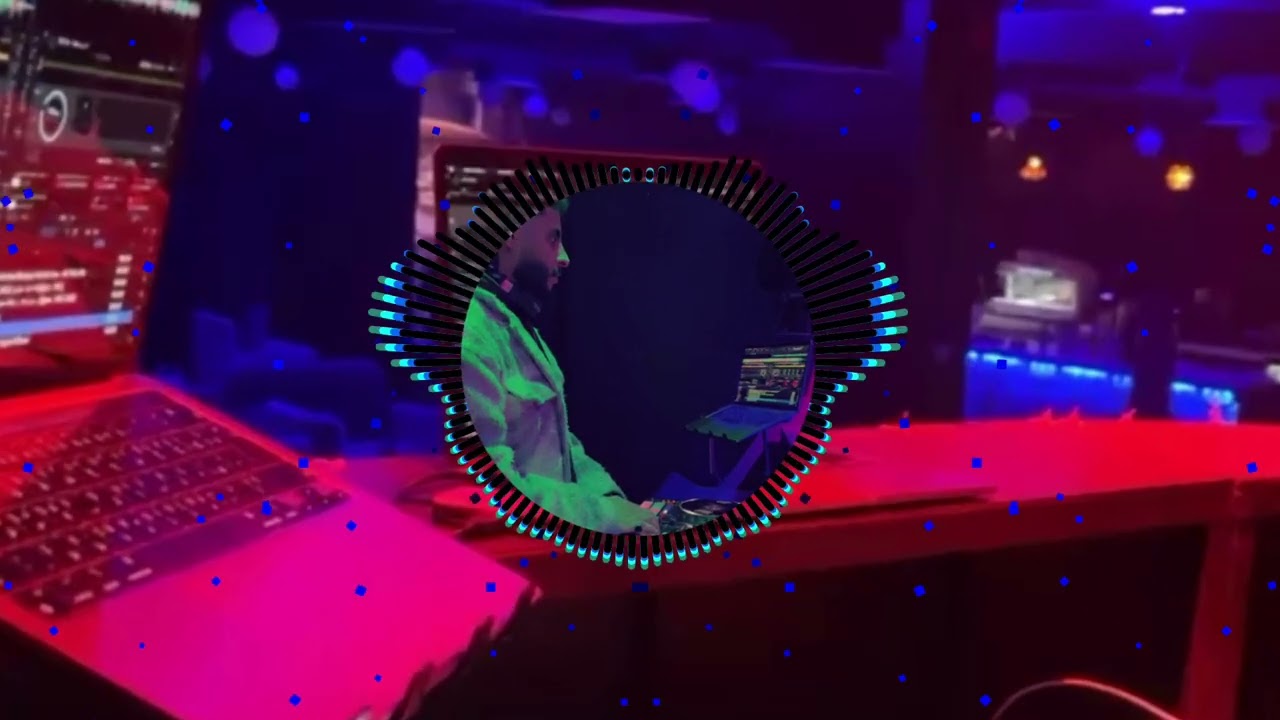 3z Remix - هسه شنو
