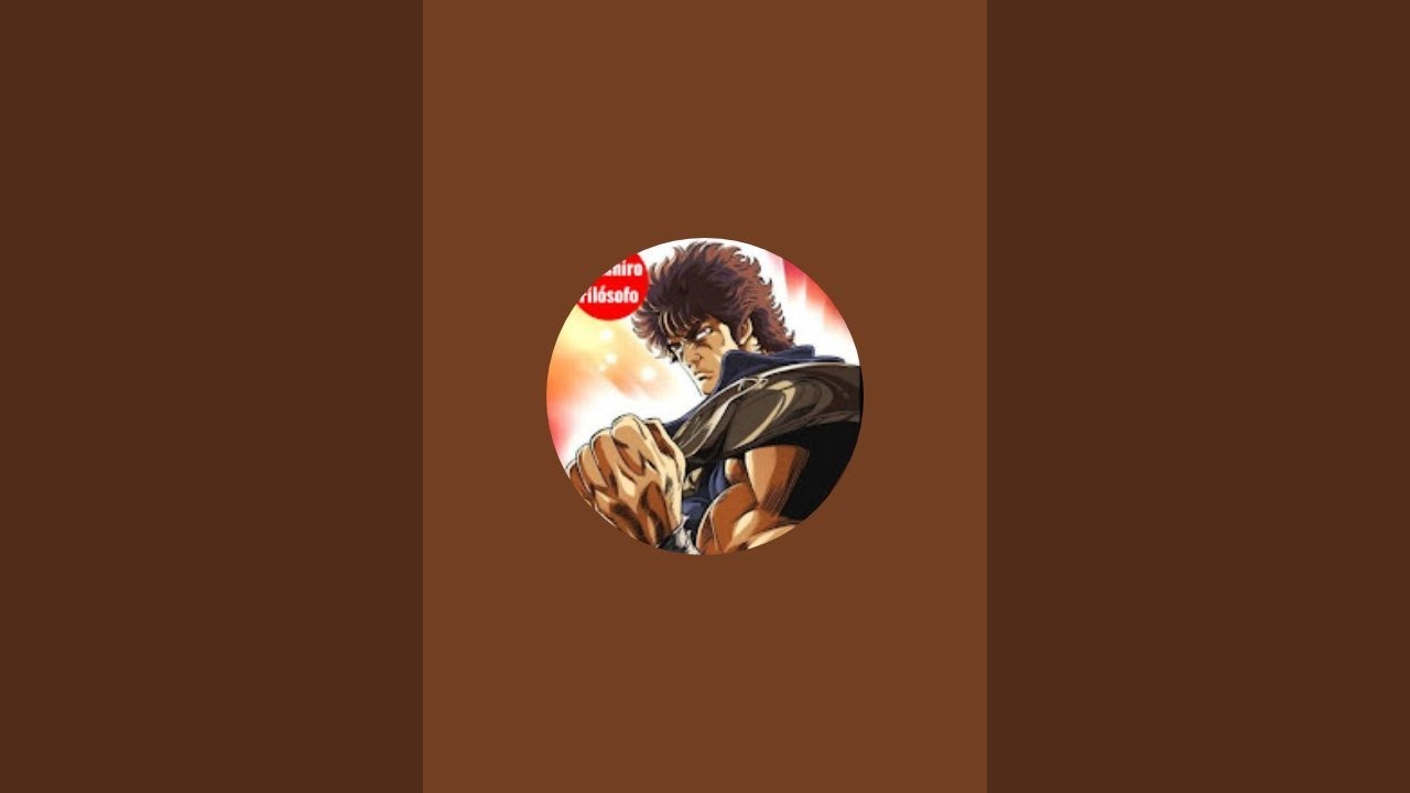Omae Wa Mou Shindeiru está ao vivo!