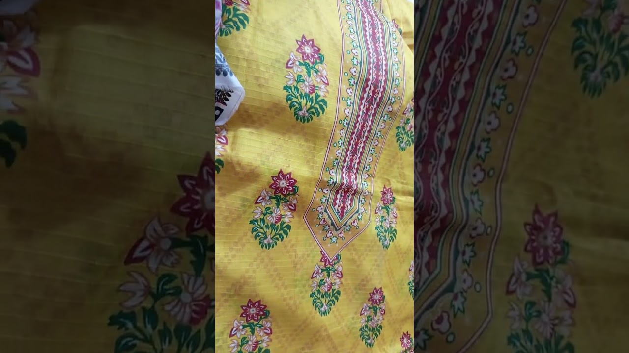 Mix brand shart dopata only 1350 for order 03112624219
