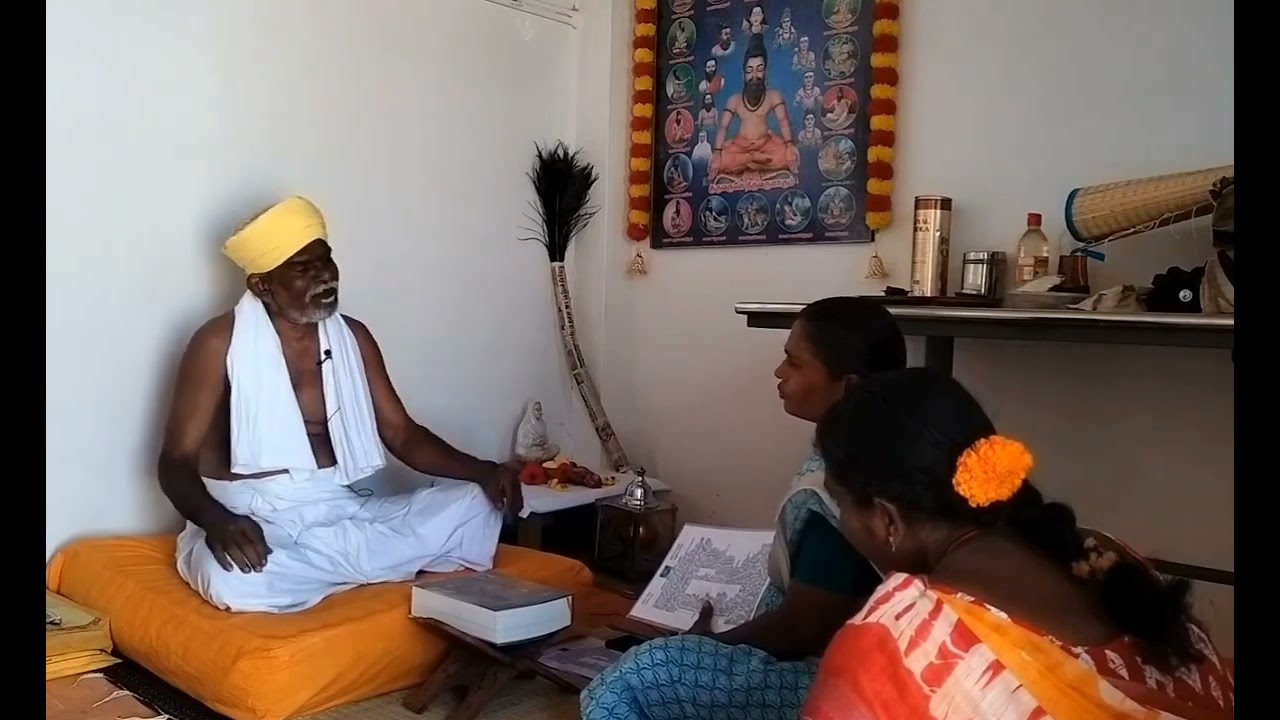 நீயே பிரம்மம்,பிரம்மமே நீ, அடியேனின் சிறிய விளக்கம், ஸ்ரீ செல்வானந்தா #9842725269#