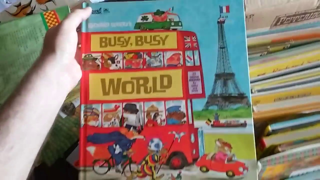 mpf2017 kids books 4