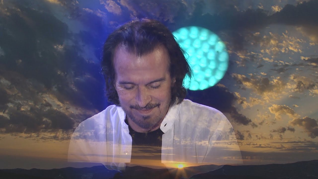 Yanni - 