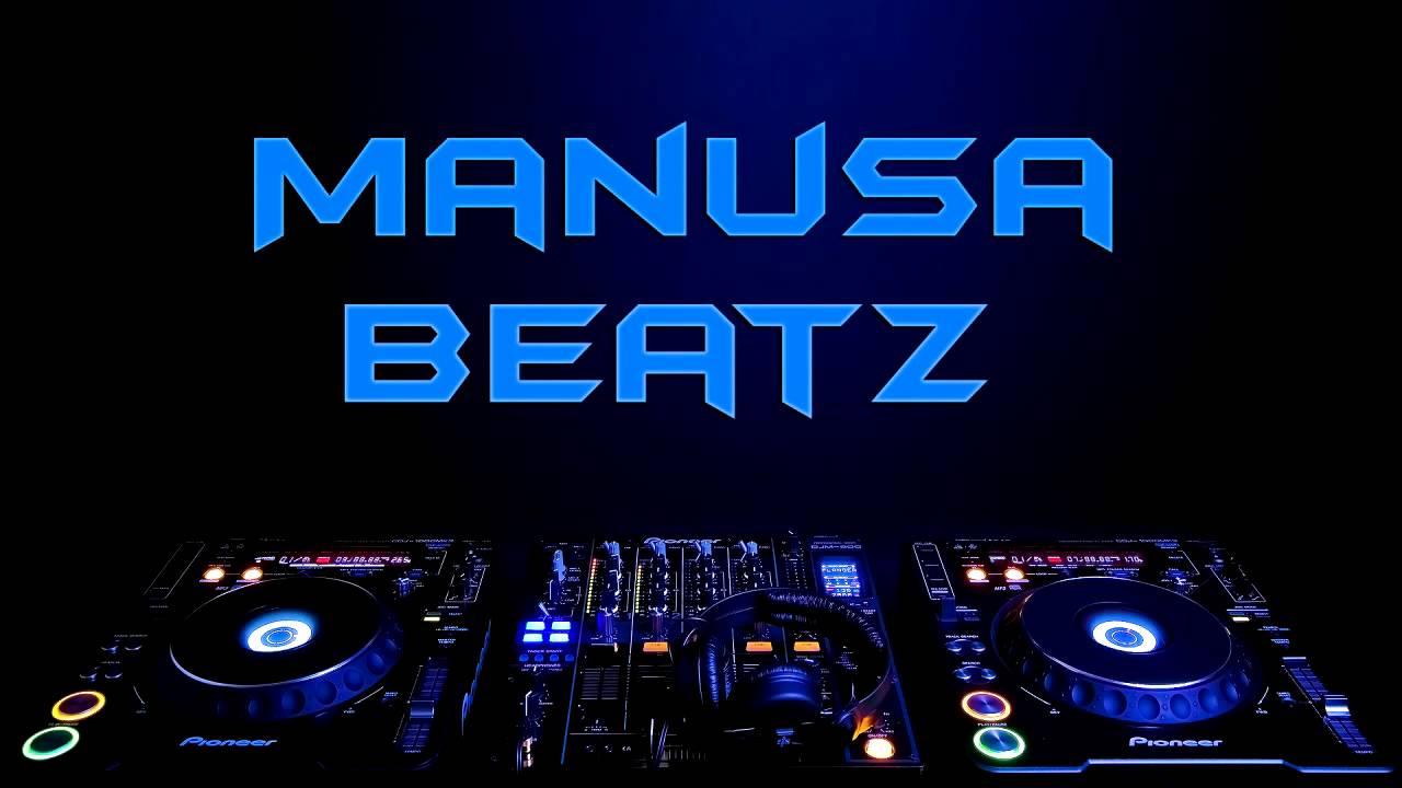 Da Fleiva & Bijue - Jazzy Girl