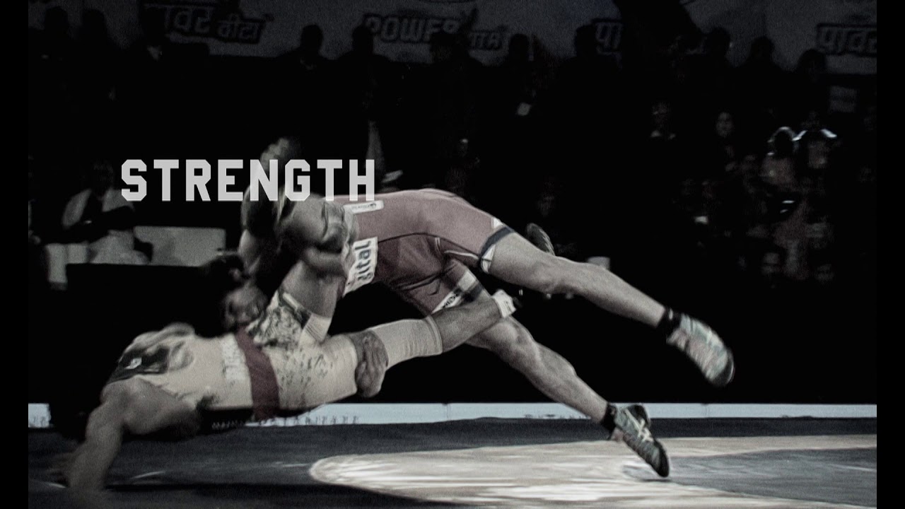 Pro Wrestling League Season 3 Start from 9th Jan 2018, book tickets from Paytm