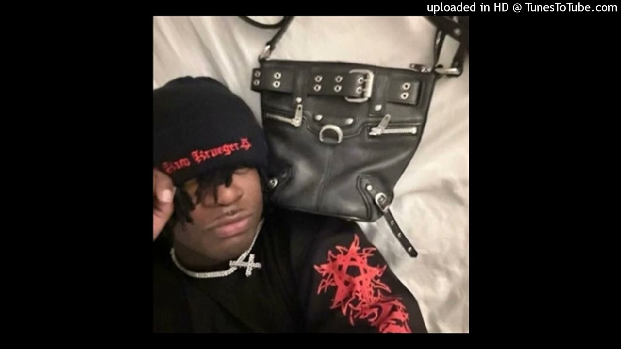 ken carson + a great chaos + lukrative + lucian + neilaworld type beat 
