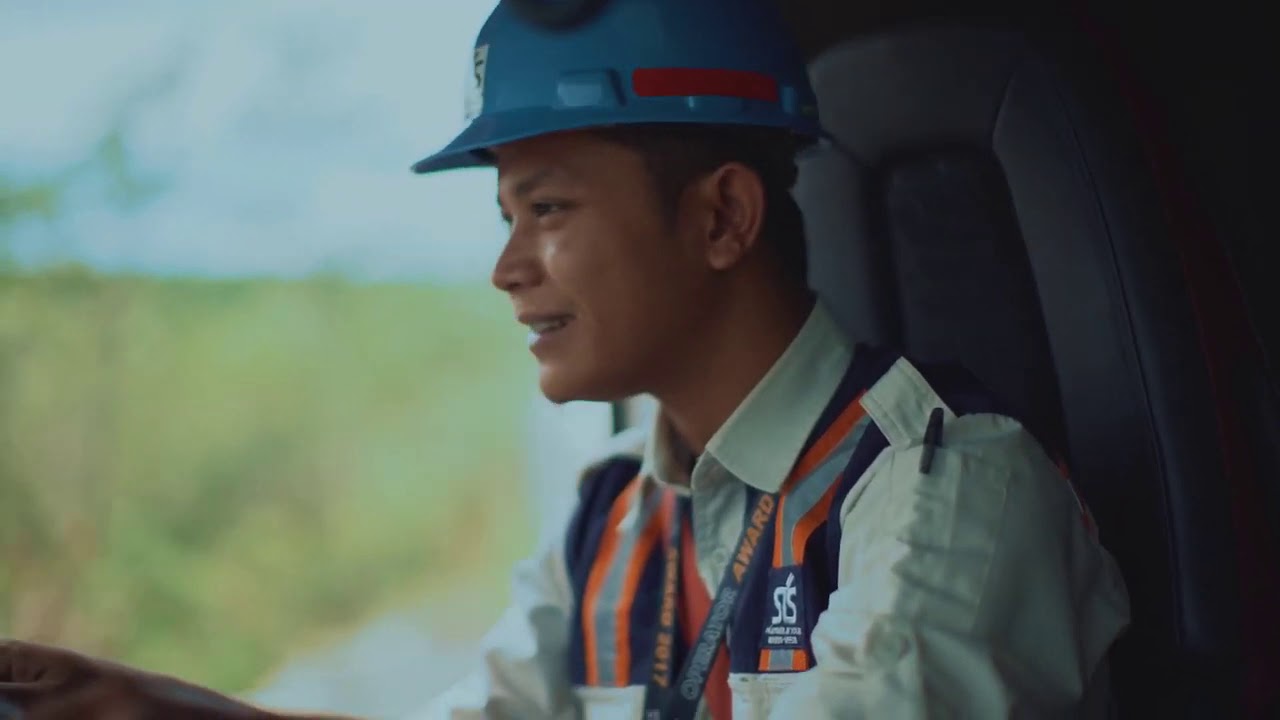 ADARO Video Company Profile