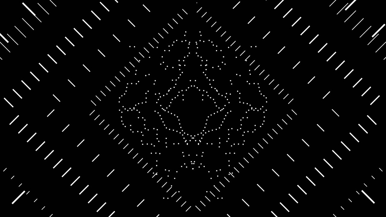 Plastikman - Gymnastiks (Eekkoo Retouch)