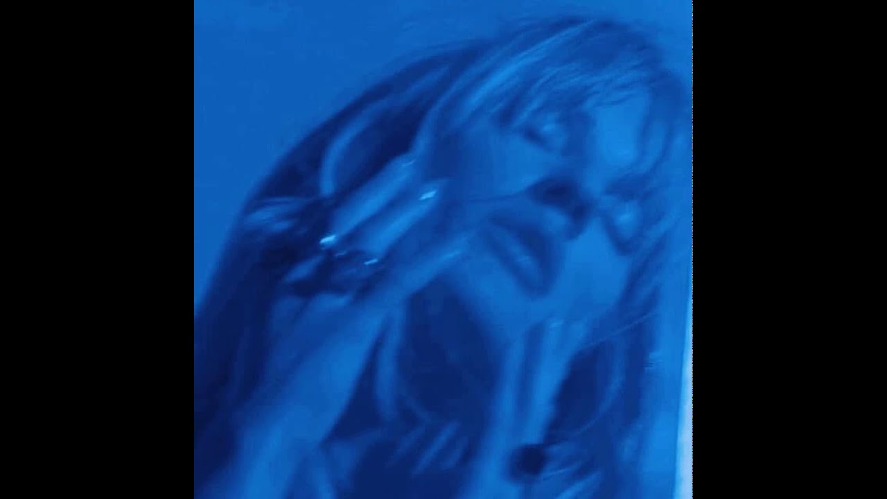 Ellie Goulding - Over Me (Unreleased)
