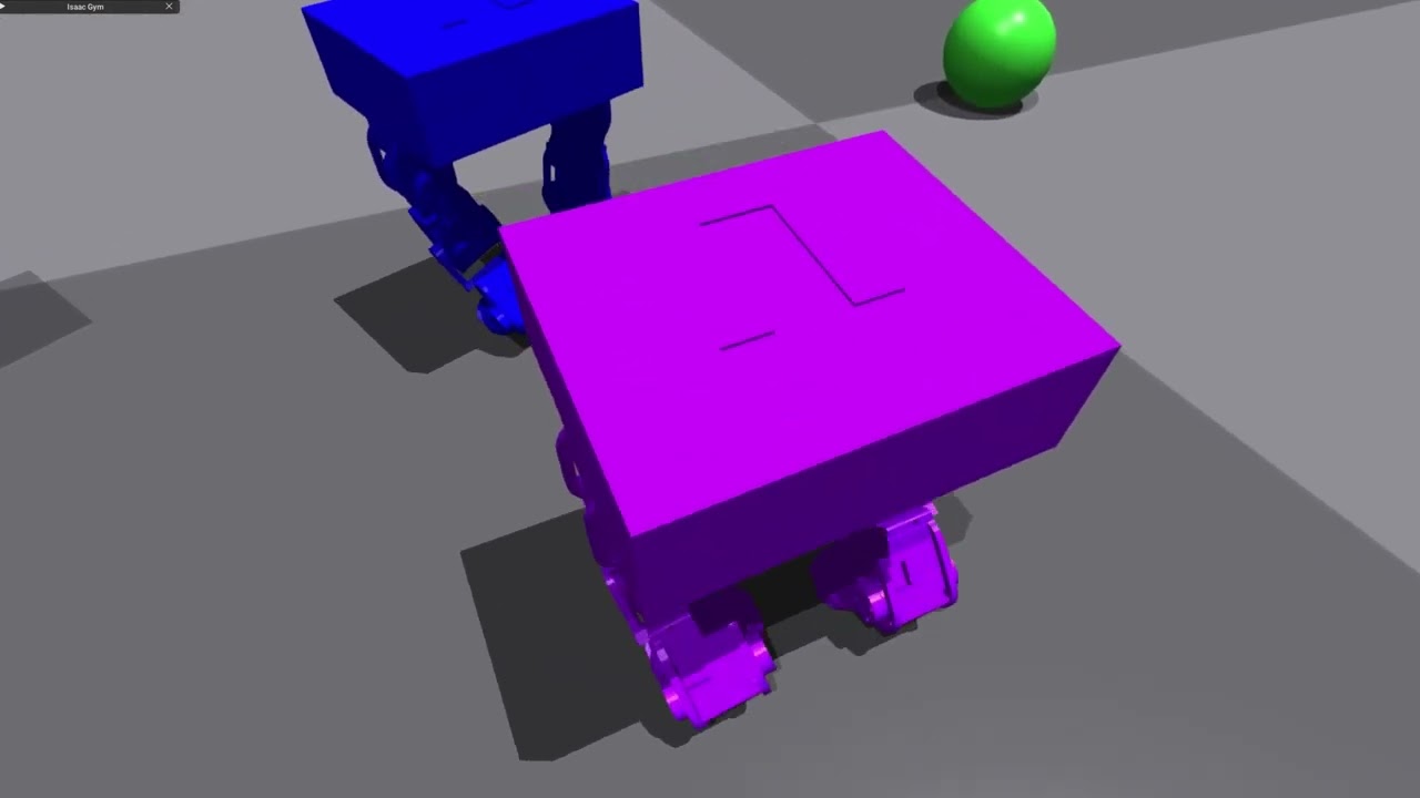 BattleBoxes