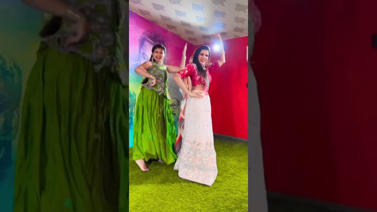 #rajalbarot #viralshorts #shorts