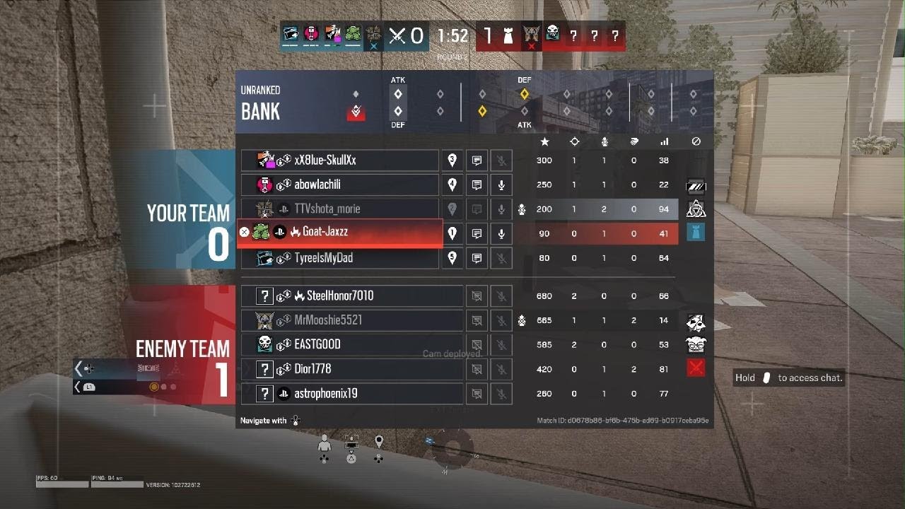 Tom Clancy's Rainbow Six Siege_20260303000003