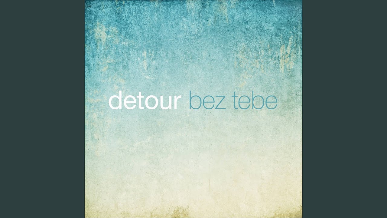 Bez Tebe