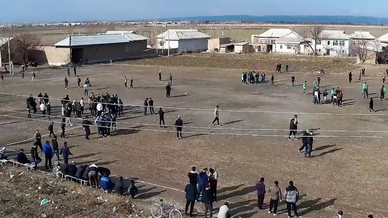 Fudbol-Turner2026 Live Stream