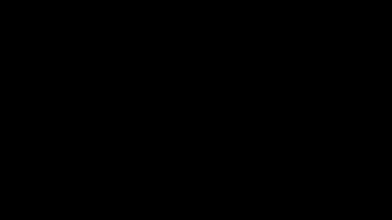 10 Hours Meditation & Sleep Music    Black Screen / Dark Ambient Soundscape