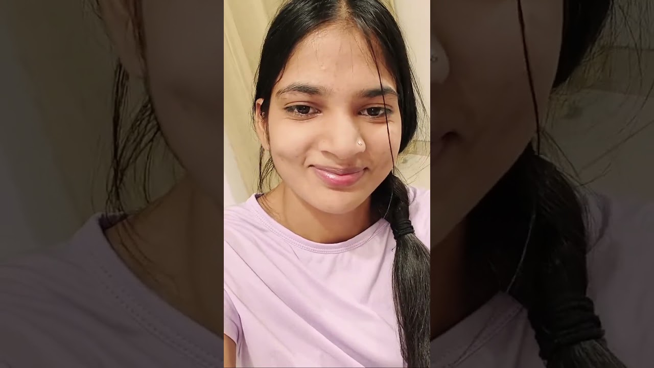 🥰😍Suman Kumari लाइव है! की हाइलाइट 1:59 से 6:59 तक hello friends 😍🥰