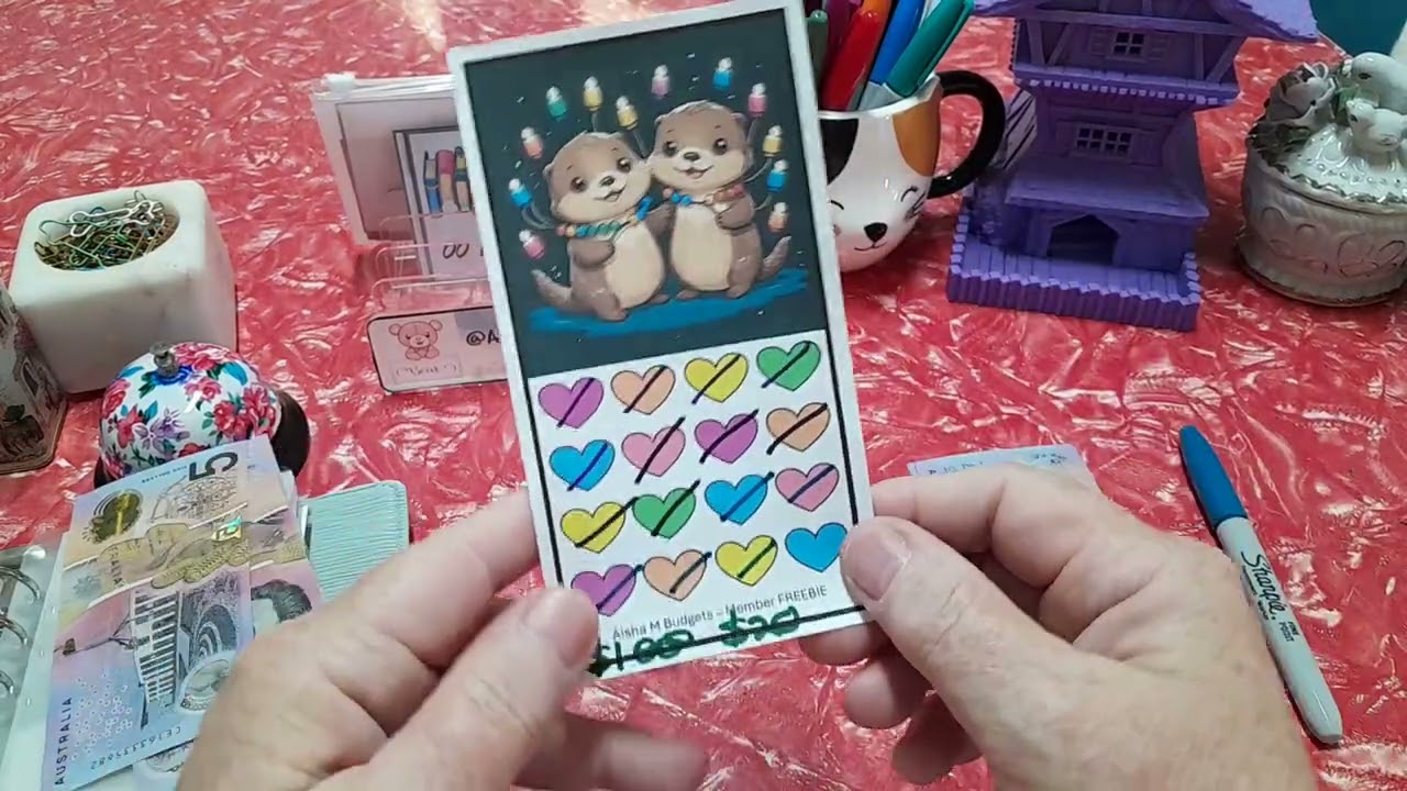 Добро пожаловать в MINI MADNESS и DOLLA HOLLA!