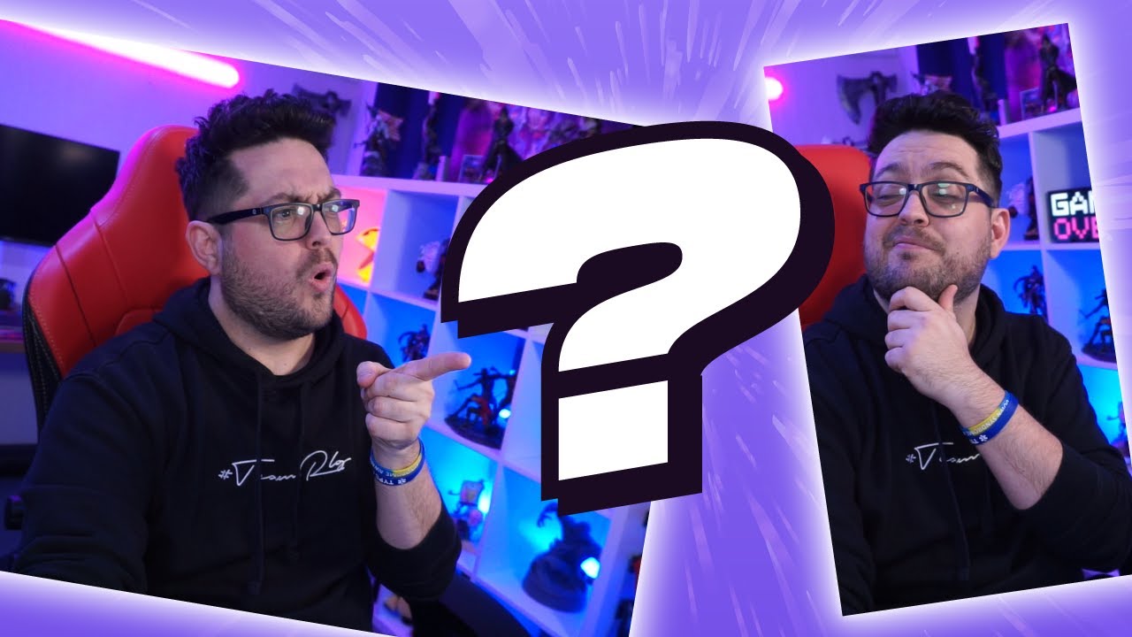 [VERTICAL] Testing out Horizontal & Vertical Multi-Streaming! | !streamsight