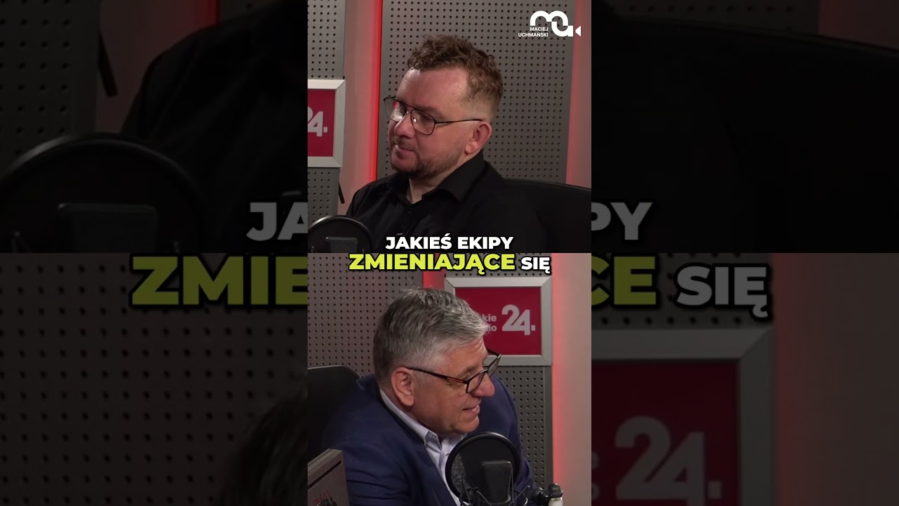 Lessons from 'Summer with the Radio': How were giant parties organized? #radio #summer #1 #poland