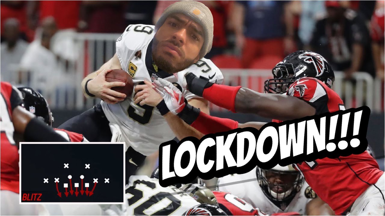 How to STUFF QB SNEAK in DOLLAR or NICKEL!!!