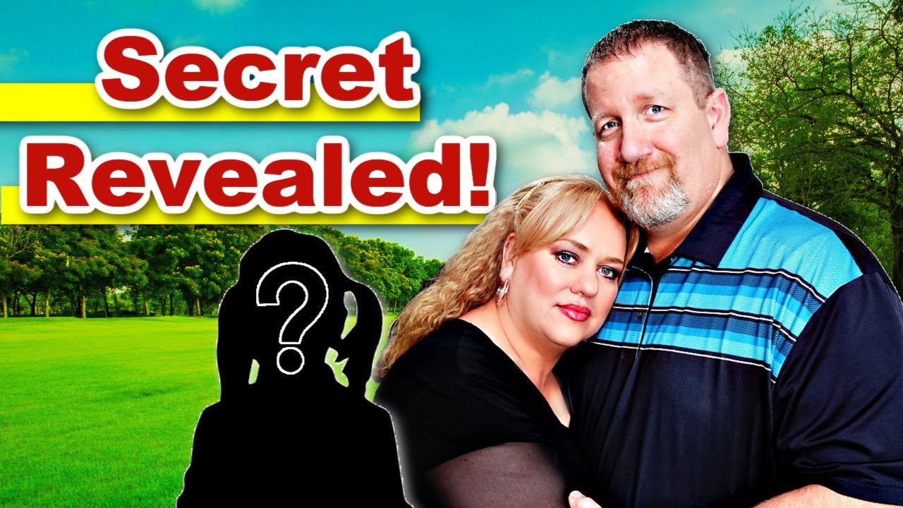 Secret Revealed! | Hardest Part Of Foster Care! | *Emotional*