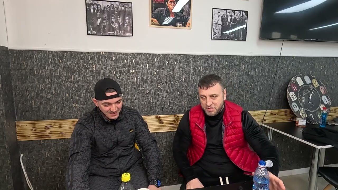 #funny PARNAIE SI VIATA DE ACOLO.BOCIOROAGA BOGDAN VORBESTE DE VIATA LA JILAVA
