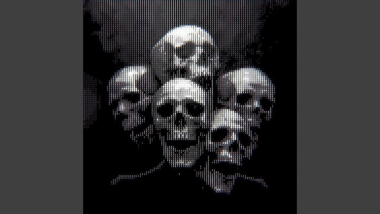 Immortal