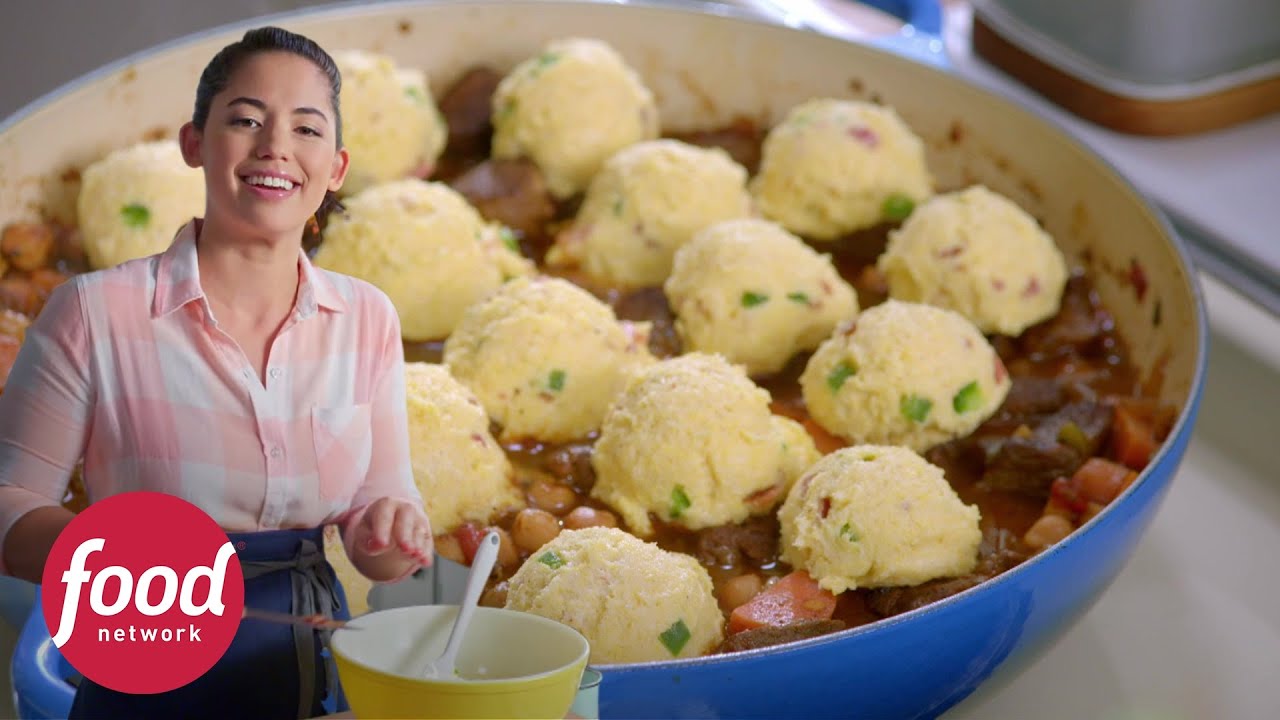 Um prato contundente e delicioso para surpreender sua família no jantar |Sabores da Fazenda com Moll
