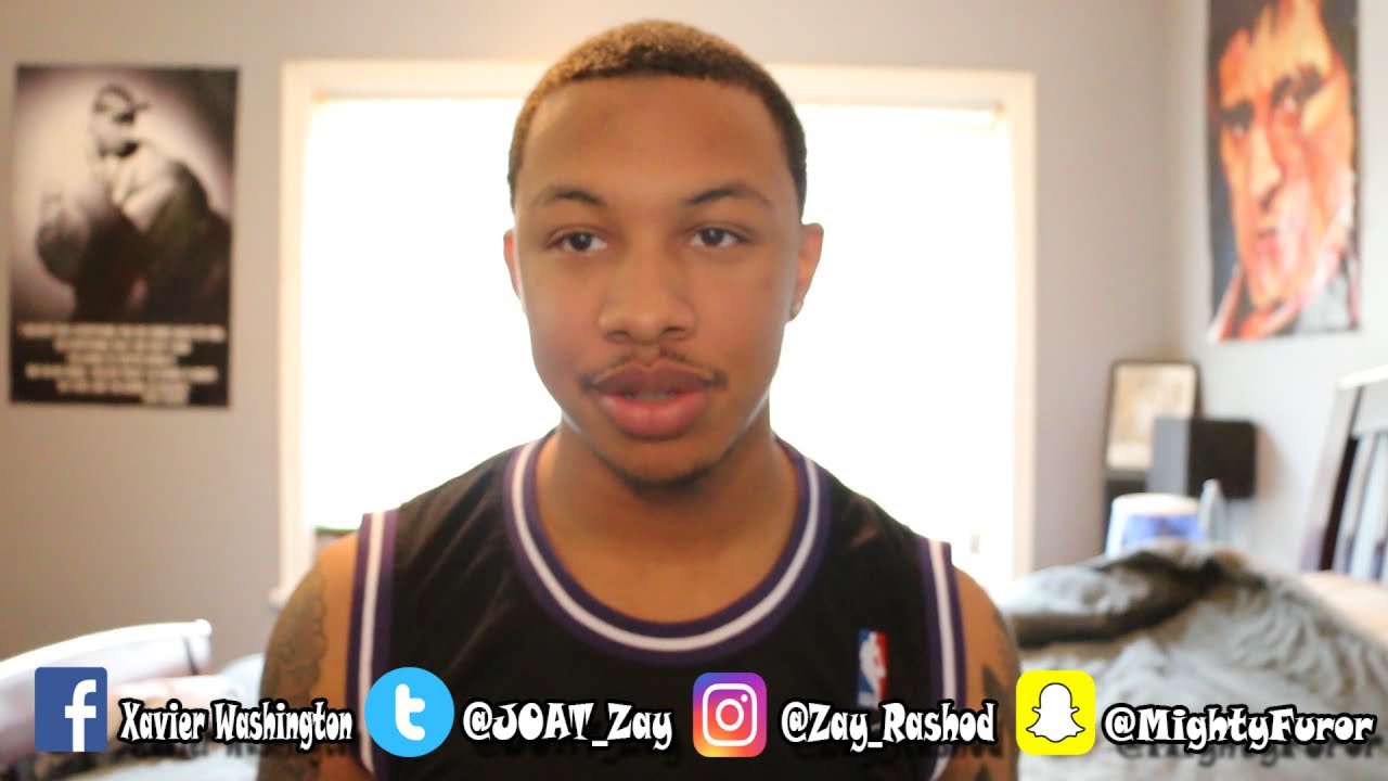 Miss Mulatto - Real Princess Reaction Video