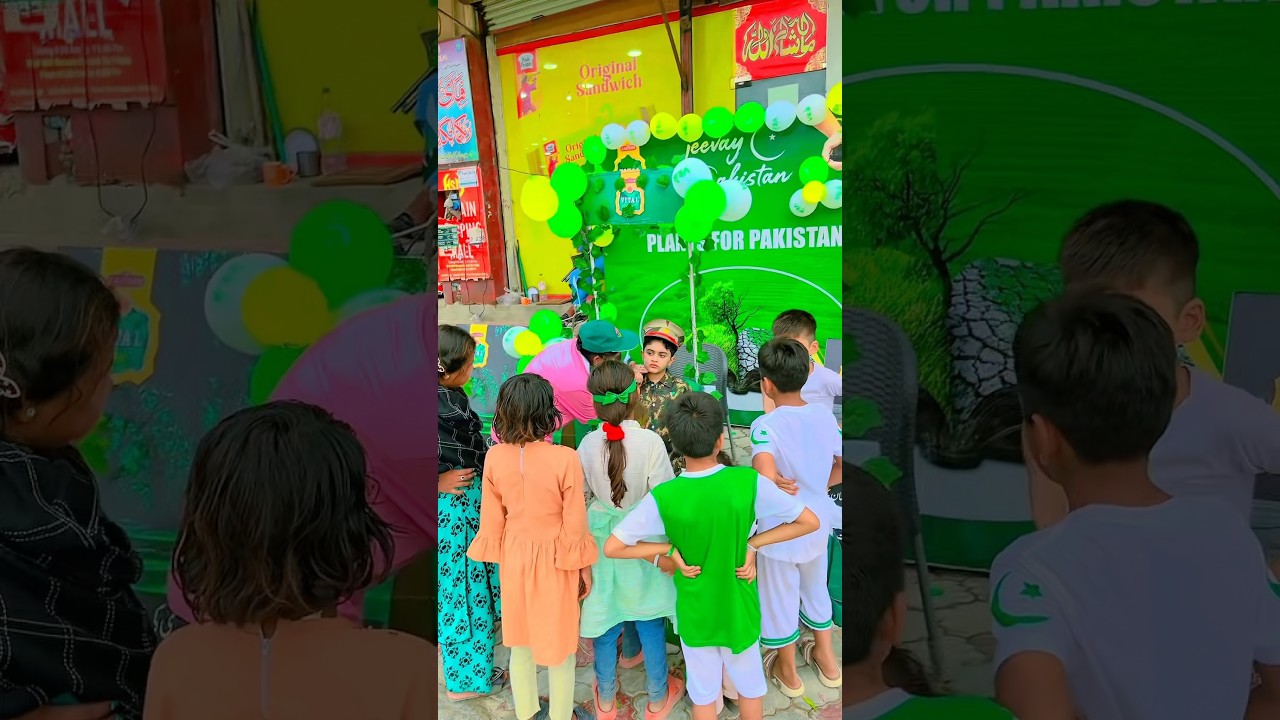 Pakistan zindabad 🇵🇰#shorts #shortvideo #pakistan #shortsfeed #shaheerjutt