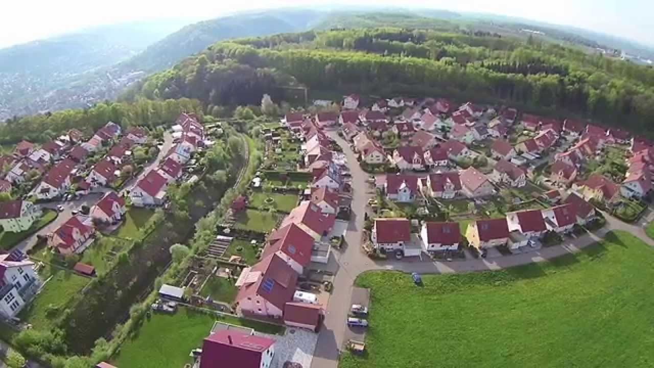Kunzelsau & Talacker
