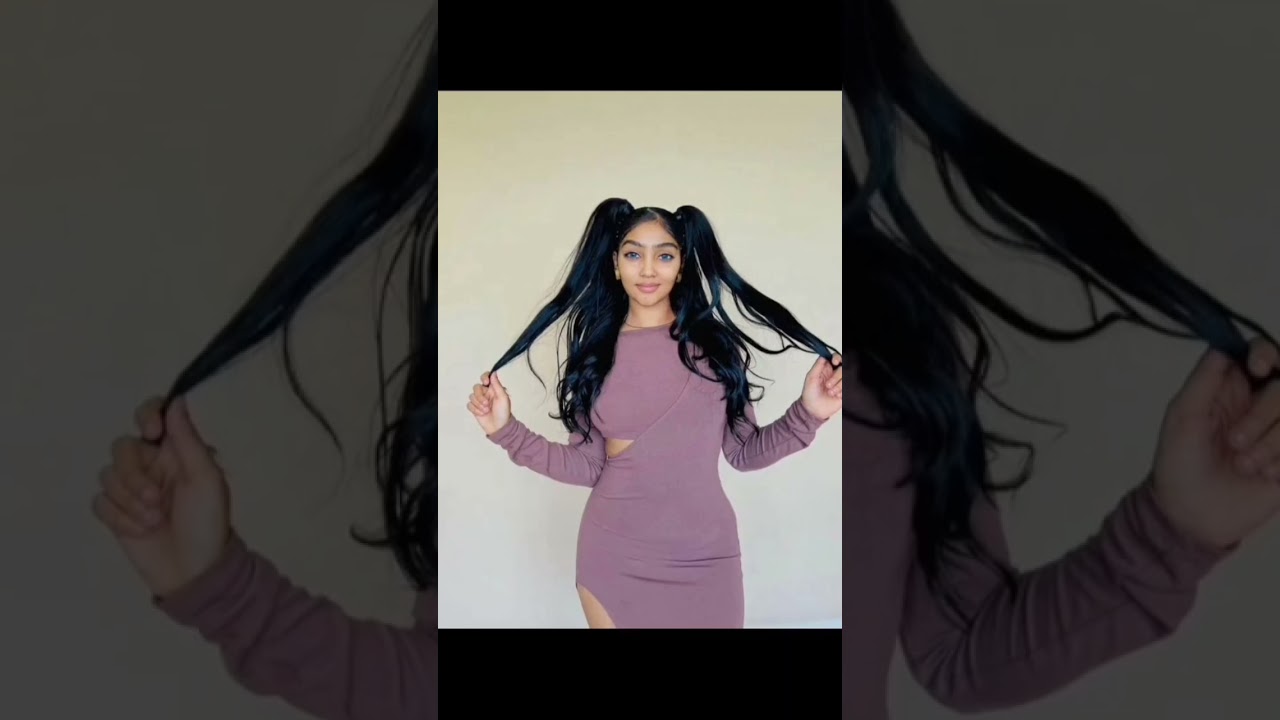 Ethiopian TikTok video #ethiopia #viral #habesha #music #ethiopiamusic #fyp #memes #viral #viral