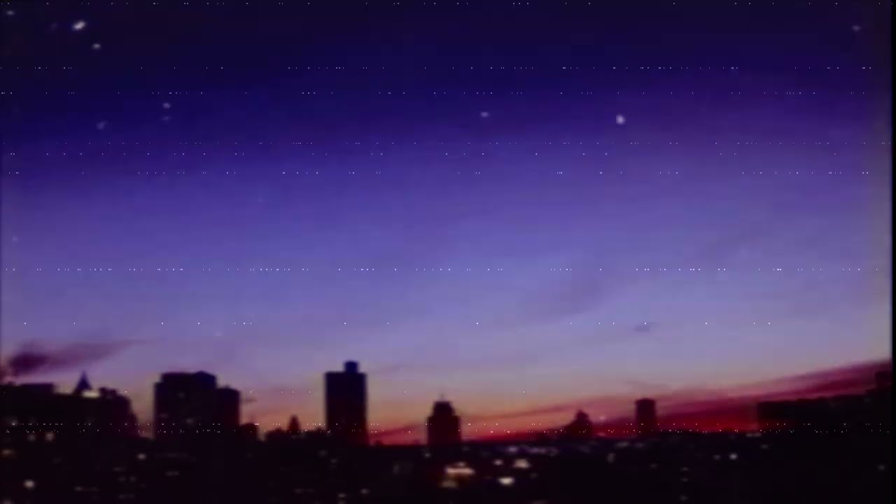 drake - 30 for 30 freestyle (slowed + reverb)